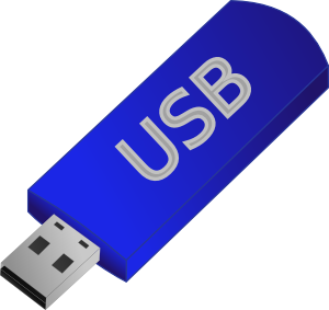 DINIK USB Mass Storage SSS6697 B7